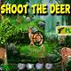 Free Hunting Games For Kids