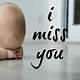 Free I Miss You Images