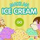 Free Icecream Game