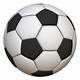 Free Image Soccer Ball