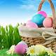 Free Images Easter