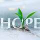 Free Images For Hope