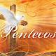 Free Images For Pentecost