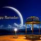 Free Images For Ramadan