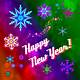 Free Images Happy New Year