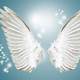 Free Images Of Angel Wings