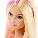 Free Images Of Barbie