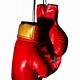 Free Images Of Boxing Gloves
