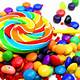 Free Images Of Candy