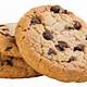 Free Images Of Cookies