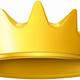 Free Images Of Crowns