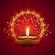 Free Images Of Diwali