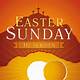 Free Images Of Easter Sunday