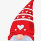 Free Images Of Gnomes