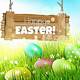 Free Images Of Happy Easter