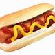 Free Images Of Hot Dogs