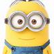 Free Images Of Minions