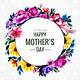 Free Images Of Mothers Day