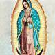 Free Images Of Our Lady Of Guadalupe