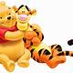 Free Images Of Pooh Bear