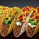 Free Images Of Tacos