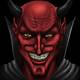 Free Images Of The Devil