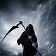 Free Images Of The Grim Reaper