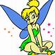 Free Images Of Tinkerbell