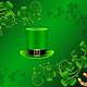 Free Images St Patrick's Day