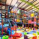 Free Indoor Play Areas Near Me