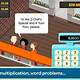 Free Iready Games
