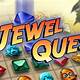 Free Jewel Quest Games Iwin