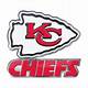 Free Kansas City Chiefs Logo Images