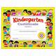 Free Kindergarten Certificates Printables