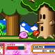 Free Kirby Games Online