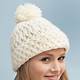 Free Knitted Cap Patterns