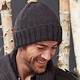 Free Knitted Hat Patterns For Men