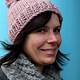 Free Knitting Pattern For Hat