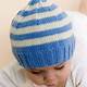 Free Knitting Patterns For Childrens Hats