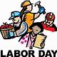 Free Labor Day Images Clip Art