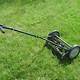 Free Lawn Mower Images
