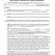 Free Lease Agreement Template Nj