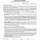 Free Lease Purchase Agreement Template