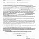 Free Legal Promissory Note Template