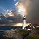 Free Lighthouse Images