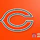 Free Live Stream Of Chicago Bears Game