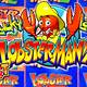Free Lobstermania Game