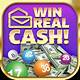 Free Lotto Games Win Real Money