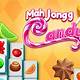 Free Mahjong Candy Game