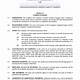 Free Manager-managed Llc Operating Agreement Template